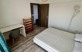 Apartament de 2 camere, 50 mp, priveliste panoramica, la cheie, Gheorgheni