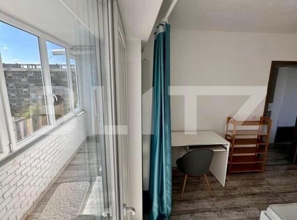 Apartament de vânzare 2 camere Gheorgheni - 139058AV | BLITZ Cluj-Napoca | Poza11