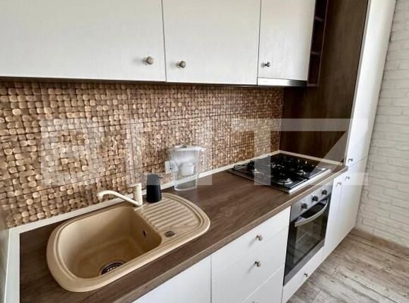 Apartament de vânzare 2 camere Gheorgheni - 139058AV | BLITZ Cluj-Napoca | Poza5