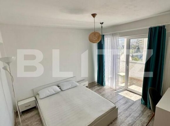Apartament de vânzare 2 camere Gheorgheni - 139058AV | BLITZ Cluj-Napoca | Poza7