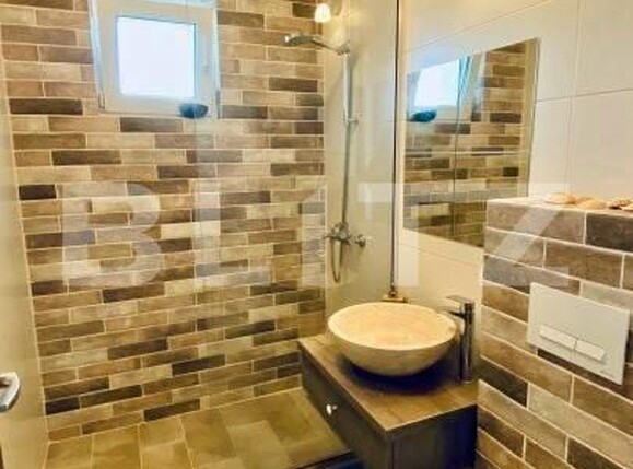 Apartament de vânzare 2 camere Gheorgheni - 139058AV | BLITZ Cluj-Napoca | Poza6