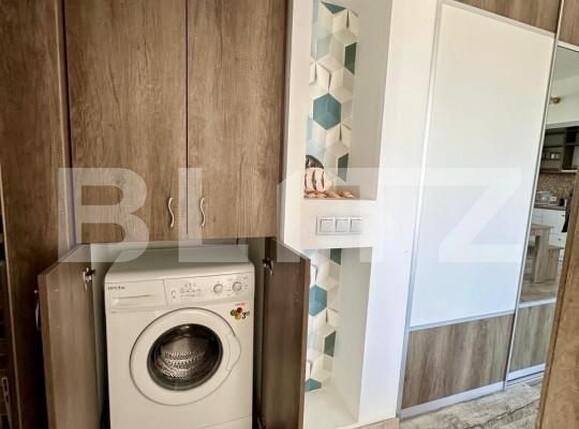 Apartament de vânzare 2 camere Gheorgheni - 139058AV | BLITZ Cluj-Napoca | Poza9