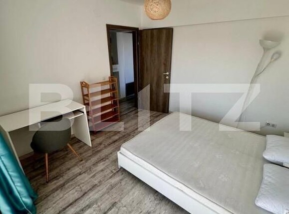 Apartament de vânzare 2 camere Gheorgheni - 139058AV | BLITZ Cluj-Napoca | Poza8