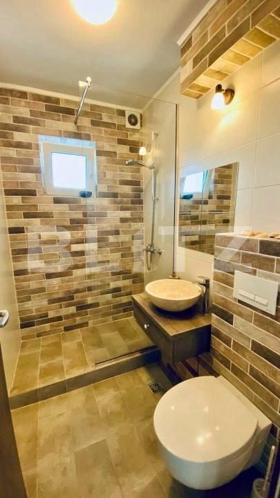 Apartament de vânzare 2 camere Gheorgheni - 139058AV | BLITZ Cluj-Napoca | Poza6