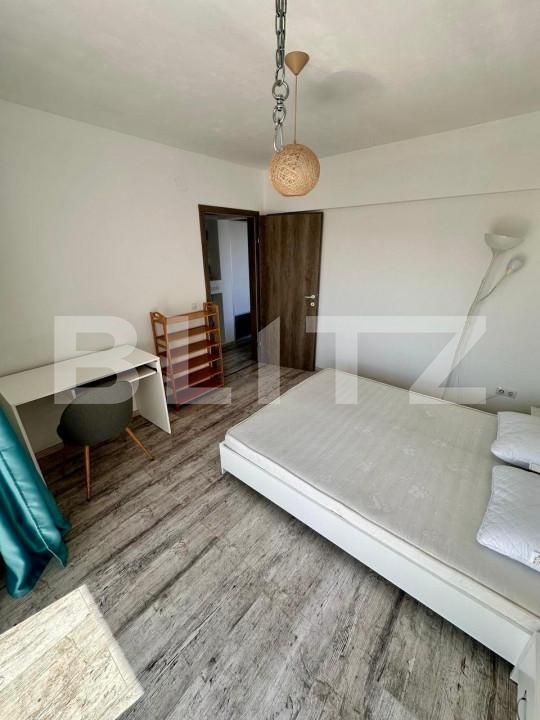 Apartament de vânzare 2 camere Gheorgheni - 139058AV | BLITZ Cluj-Napoca | Poza8