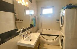 Apartament 3 camere, 2 bai, 79 mp, priveliste panoramica, Semicentral