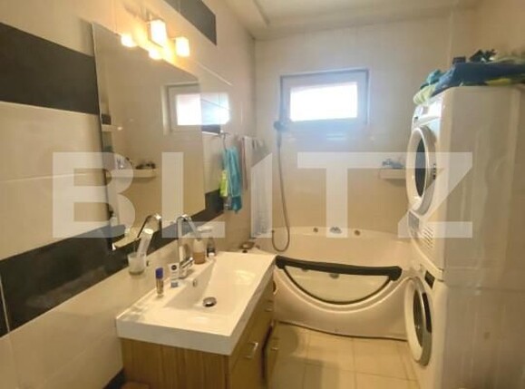 Apartament de vânzare 3 camere Semicentral - 139059AV | BLITZ Cluj-Napoca | Poza8