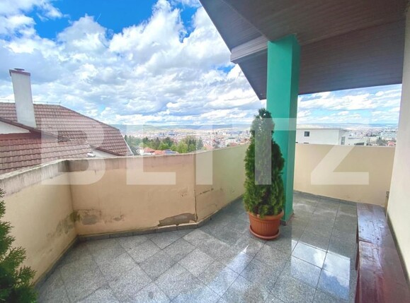 Apartament de vânzare 3 camere Semicentral - 139059AV | BLITZ Cluj-Napoca | Poza9