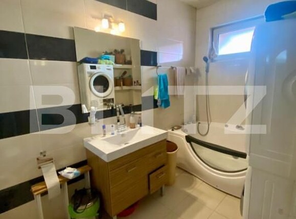 Apartament de vânzare 3 camere Semicentral - 139059AV | BLITZ Cluj-Napoca | Poza7