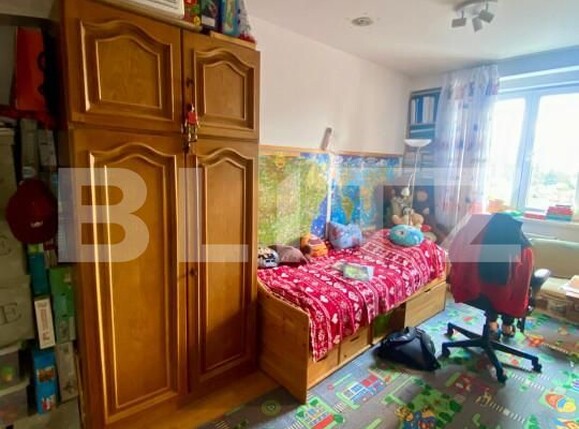 Apartament de vânzare 3 camere Semicentral - 139059AV | BLITZ Cluj-Napoca | Poza5