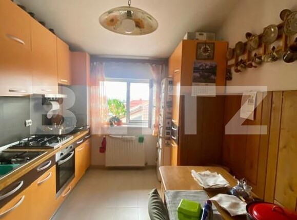 Apartament de vânzare 3 camere Semicentral - 139059AV | BLITZ Cluj-Napoca | Poza4