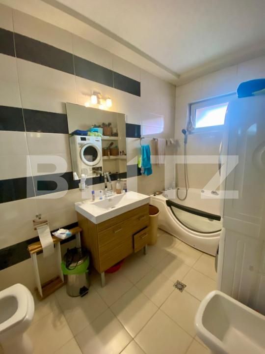 Apartament de vânzare 3 camere Semicentral - 139059AV | BLITZ Cluj-Napoca | Poza7