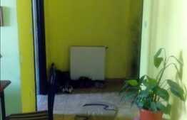 Garsoniera confort sporit, 43 mp, balcon, zona strazii Eroilor! Mobilata!