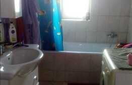 Garsoniera confort sporit, 43 mp, balcon, zona strazii Eroilor! Mobilata!