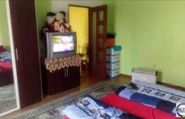 Garsoniera confort sporit, 43 mp, balcon, zona strazii Eroilor! Mobilata!