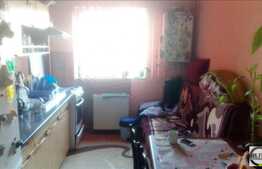 Garsoniera confort sporit, 43 mp, balcon, zona strazii Eroilor! Mobilata!