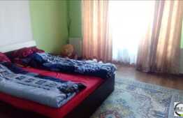 Garsoniera confort sporit, 43 mp, balcon, zona strazii Eroilor! Mobilata!