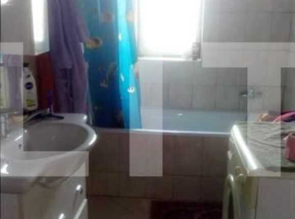 Garsonieră de vânzare Floreşti - 13906AV | BLITZ Cluj-Napoca | Poza8