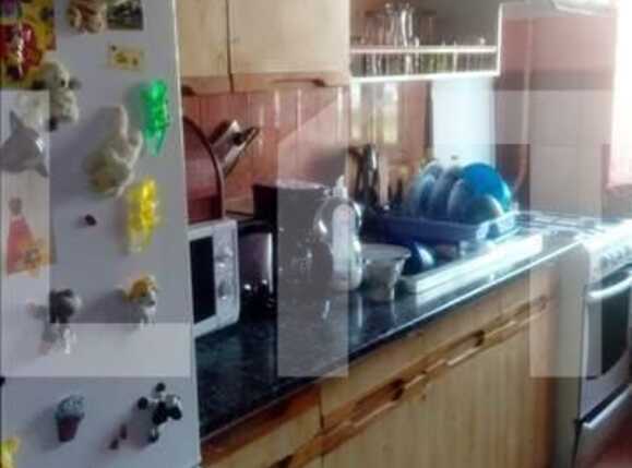 Garsonieră de vânzare Floreşti - 13906AV | BLITZ Cluj-Napoca | Poza2