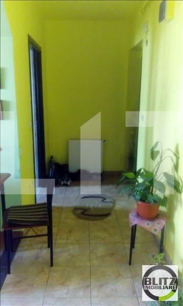 Garsonieră de vânzare Floreşti - 13906AV | BLITZ Cluj-Napoca | Poza5