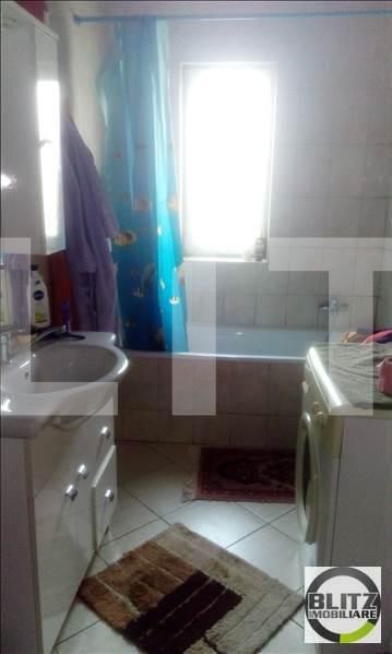 Garsonieră de vânzare Floreşti - 13906AV | BLITZ Cluj-Napoca | Poza8