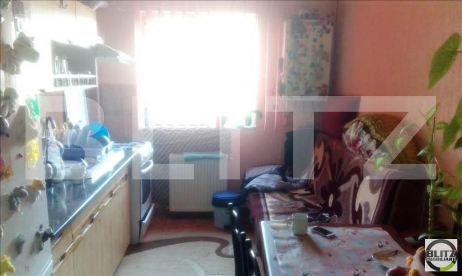 Garsonieră de vânzare Floreşti - 13906AV | BLITZ Cluj-Napoca | Poza3