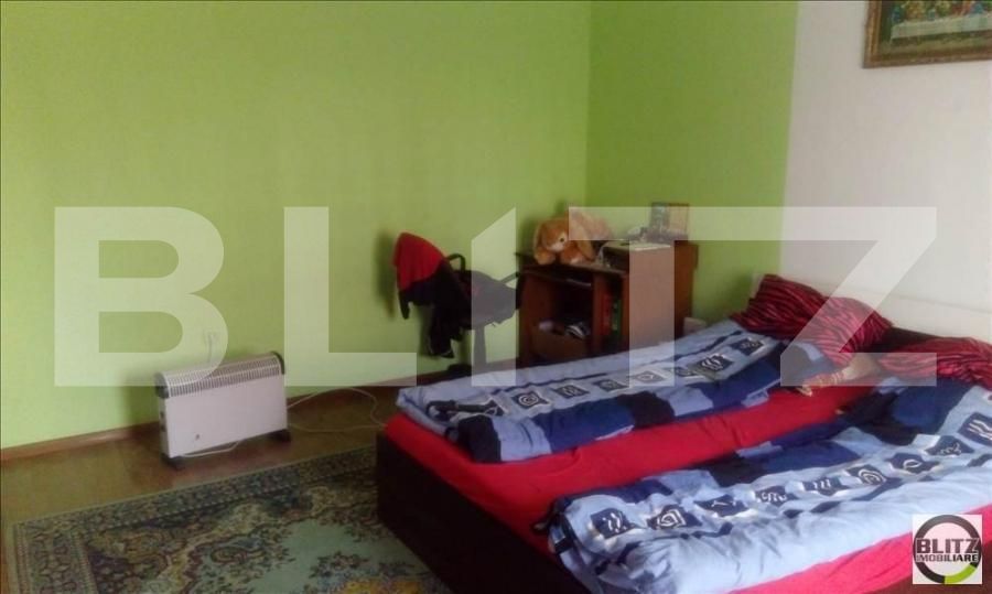 Garsonieră de vânzare Floreşti - 13906AV | BLITZ Cluj-Napoca | Poza6