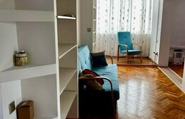 Apartament de 4 camere, 82 mp, 2 bai, 2 balcoane, zona Iulius Mall