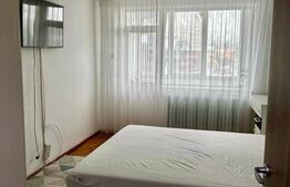 Apartament de 4 camere, 82 mp, 2 bai, 2 balcoane, zona Iulius Mall