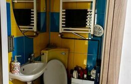 Apartament de 4 camere, 82 mp, 2 bai, 2 balcoane, zona Iulius Mall