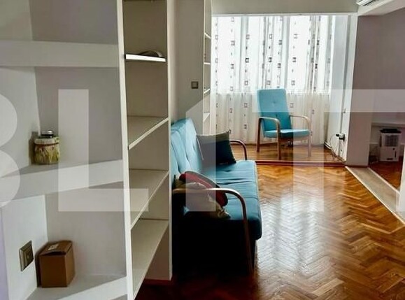 Apartament de vânzare 4 camere Gheorgheni - 139060AV | BLITZ Cluj-Napoca | Poza1
