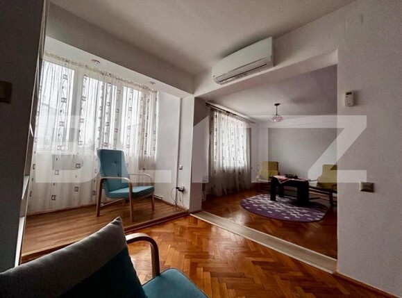 Apartament de vânzare 4 camere Gheorgheni - 139060AV | BLITZ Cluj-Napoca | Poza2