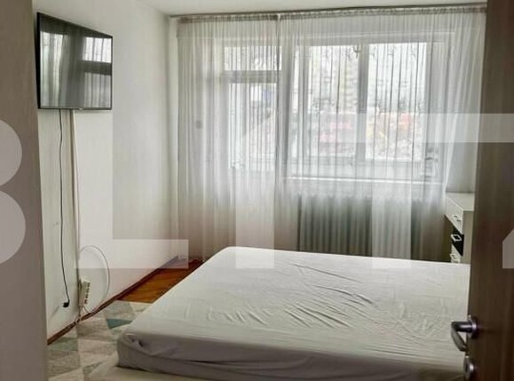 Apartament de vânzare 4 camere Gheorgheni - 139060AV | BLITZ Cluj-Napoca | Poza3