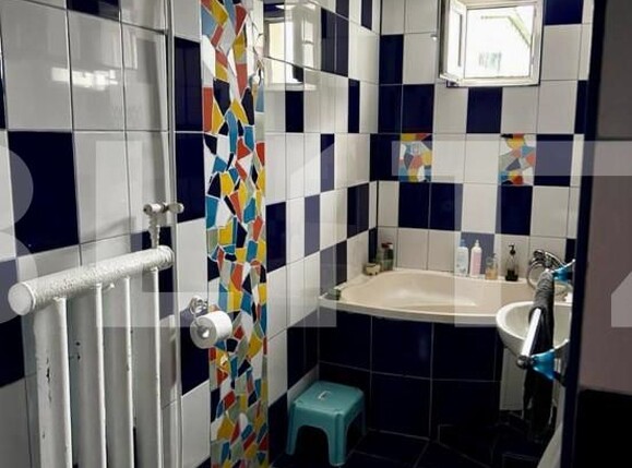 Apartament de vânzare 4 camere Gheorgheni - 139060AV | BLITZ Cluj-Napoca | Poza8