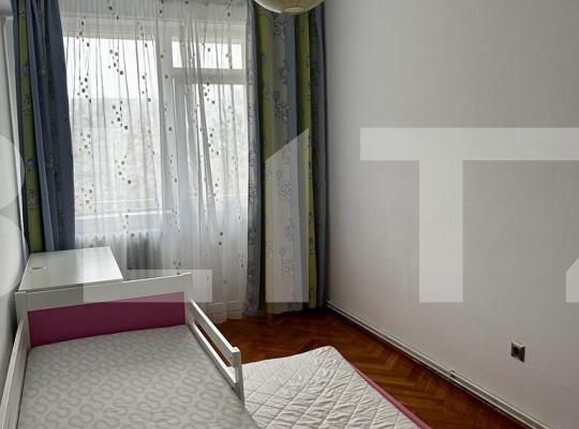 Apartament de vânzare 4 camere Gheorgheni - 139060AV | BLITZ Cluj-Napoca | Poza9
