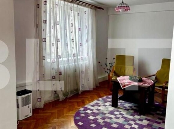 Apartament de vânzare 4 camere Gheorgheni - 139060AV | BLITZ Cluj-Napoca | Poza10