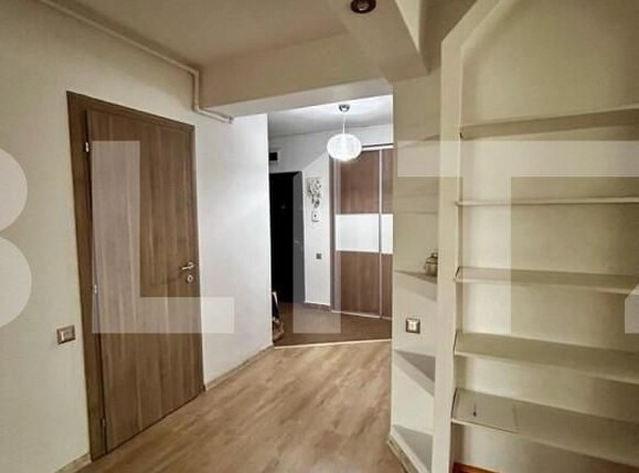 Apartament de vânzare 4 camere Gheorgheni - 139060AV | BLITZ Cluj-Napoca | Poza11
