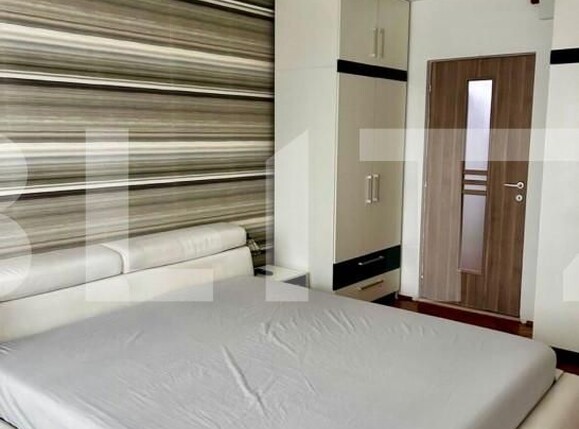 Apartament de vânzare 4 camere Gheorgheni - 139060AV | BLITZ Cluj-Napoca | Poza4