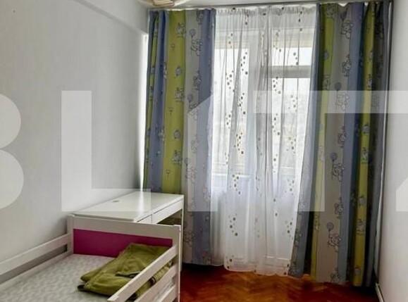 Apartament de vânzare 4 camere Gheorgheni - 139060AV | BLITZ Cluj-Napoca | Poza5