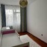 Apartament de vânzare 4 camere Gheorgheni - 139060AV - Poza 1 din 12 | BLITZ Cluj-Napoca | Poza8