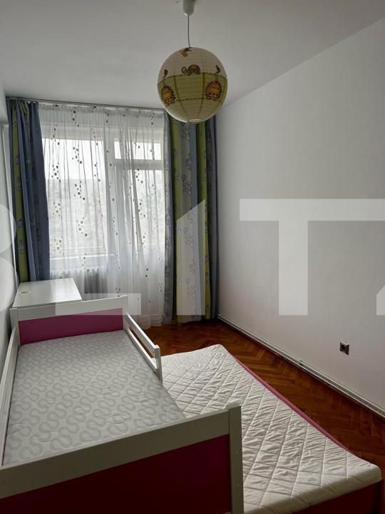 Apartament de vânzare 4 camere Gheorgheni - 139060AV | BLITZ Cluj-Napoca | Poza9