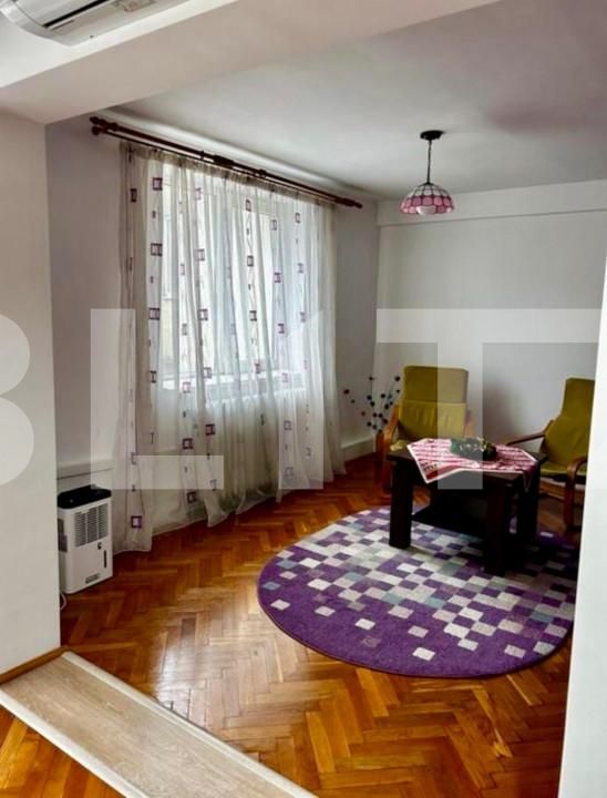 Apartament de vânzare 4 camere Gheorgheni - 139060AV | BLITZ Cluj-Napoca | Poza10