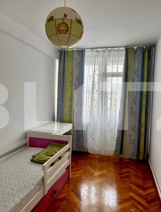 Apartament de vânzare 4 camere Gheorgheni - 139060AV | BLITZ Cluj-Napoca | Poza5