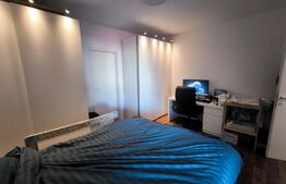 Apartament 3 camere, 75 mp + terasă 18 mp,, zona străzii Paris