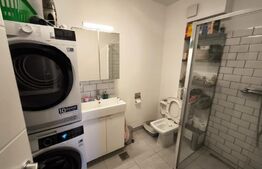 Apartament 3 camere, 75 mp + terasă 18 mp,, zona străzii Paris