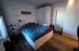 Apartament 3 camere, 75 mp + terasă 18 mp,, zona străzii Paris