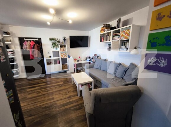 Apartament de vânzare 3 camere Semicentral - 139061AV | BLITZ Cluj-Napoca | Poza5