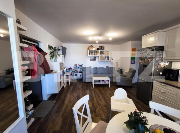 Apartament de vânzare 3 camere Semicentral - 139061AV | BLITZ Cluj-Napoca | Poza6