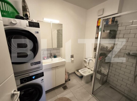 Apartament de vânzare 3 camere Semicentral - 139061AV | BLITZ Cluj-Napoca | Poza10