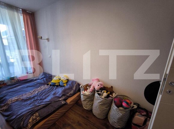 Apartament de vânzare 3 camere Semicentral - 139061AV | BLITZ Cluj-Napoca | Poza15